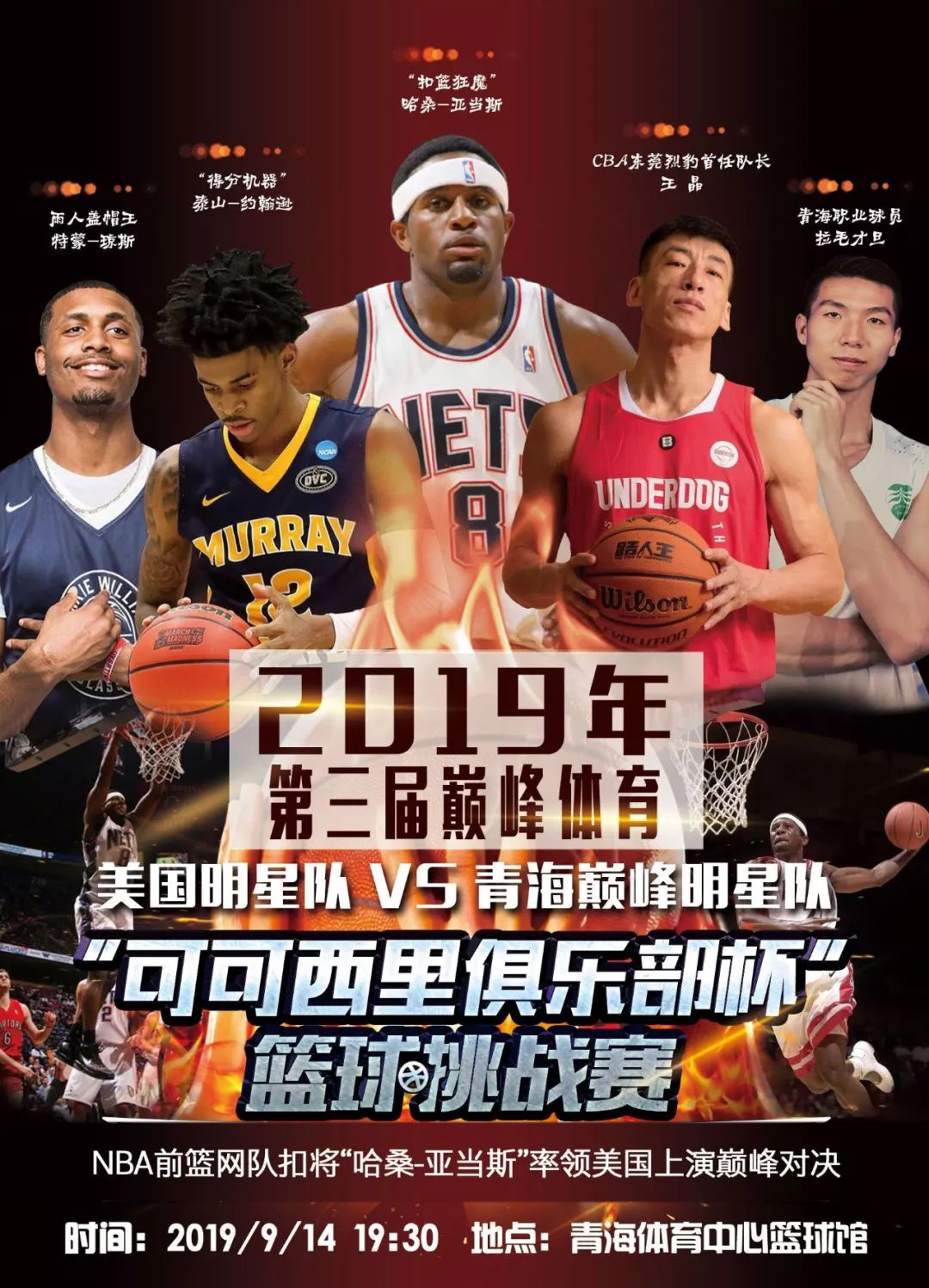 引进像这位